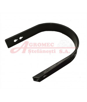 Aparatoare centrala pick-up B0C003304R 